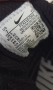 Nike Air Max TL 2.5  Mens Size 40 /25см UK 6 US 7 ОРИГИНАЛ! Мъжки Маратонки, снимка 2