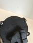 Моторче за чистачки предно за Ford Transit Connect (2002-2009) 2T14-17508-Ac, снимка 3