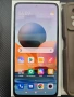 Xiaomi redmi note 10 pro , снимка 3