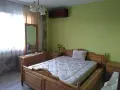 Продавам апартамент в Трявна без посредник, снимка 10