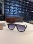 Prada🤍 Gucci 🤍 Tom Ford 🤍Слънчеви Очила , снимка 10