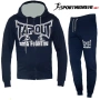 Спортен екип TAPOUT, снимка 2