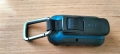 Garmin Etrex 22x, снимка 4
