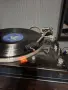 DUAL 704 turntable......, снимка 13