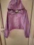 Дамско яке, снимка 1