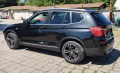 Продавам BMW X3, снимка 2