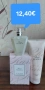 Дамски комплекти на AVON, снимка 10