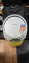 Sony CD player,радио,walkmen, снимка 1