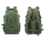 Тактическа раница 45L, снимка 3