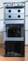 Офис сървър Lenovo ThinkSystem ST250 Tower 4LFF 7Y45 RAID 530-8i, снимка 3