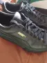 Нови дамски обувки на платформа Puma, 38,5, снимка 6
