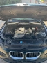 E60 530xi на части , снимка 11