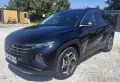 Hyundai Tucson Plug-in hybrid 265PS 4x4, снимка 1