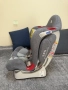 Детско столче за кола Kikkaboo O’Right (360° Isofix), снимка 4