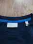 gant - страхотна мъжка тениска КАТО НОВА 2XL, снимка 7