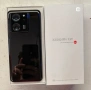 Xiaomi 13T Black 8gb 256gb, снимка 2