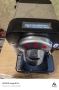 Nespresso Gemini , снимка 8