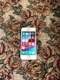 Продавам iPhone 5s , снимка 1