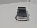 1/64 Mazda Repu Hot Wheels , снимка 3