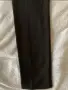 ПАНТАЛОН NIKOLE 6504, снимка 9