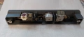 Продавам блок с глави за магнетофон UHER royal de luxe, снимка 3