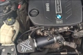 BMW MAF АДАПТЕРИ  ЗА СПОРТЕН ФИЛТЪР- F30 N47 /M47 /M57 -76mm / 80mm ABS, снимка 7