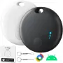 Bluetooth тракер за Android, 2 броя, снимка 1