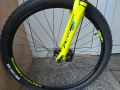 Планински велосипед DRAG ZX3, Колело Драг, снимка 6