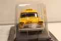 1:43 SAN FRANCISCO TAXI TAKСИ КОЛИЧКА МОДЕЛ, снимка 6