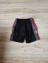 Оригинални мъжки къси гащи Adidas Originals, снимка 3