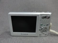 ЦИФРОВ ФОТОАПАРАТ FUJIFILM FINEPIX F20 SUPER CCD 6.3MP DIGITAL CAMERA Y2K DIGICAM, снимка 10