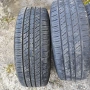 Kumho crugen premium, снимка 2