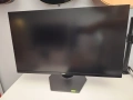 Dell S2721DGFA 27", снимка 3