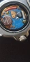 Tag Heuer Formula 1 90те години , снимка 9