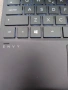 Бизнес лаптоп HP Envy x360 touchscreen, снимка 6