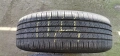 225 65 17, снимка 2