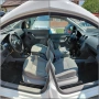 VW CADDY 2010 2.0METAN/BENZIN, снимка 13