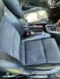 VW PASSAT 5.5 2.8 4x4, снимка 15