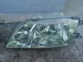 фарове за Мазда примаси със ЛЕД крушки , снимка 2
