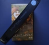 Видеокасета VHS Втората Майка / Джулия Робъртс, снимка 3