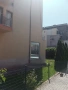 Продавам помещение, снимка 9