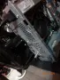 Acer Aspire XC-885, снимка 10