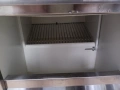 Професионален ледогенератор ICE MAKER 40 литра с една година гаранция!, снимка 2