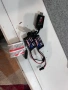 Traxxas TRX-4M Blue Bronco (Като Нов + Пълен Тунинг Injora & Гаранция), снимка 6