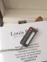 автоматичен швейцарски Louis Erard automatic , снимка 6