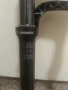 Въздушна вилка Rockshox 35 silver TK 27.5, снимка 4