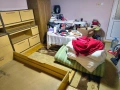 Разпродавам покъщнина използвано!, снимка 2