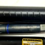 машинен метчик GÜHRING G 3/4 HSS-E, снимка 2
