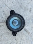 A2128201902 Harman Kardon преден център OEM MERCEDES W212 E 350 CDI 4MATIC OM642 2011, снимка 1