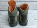 Meindl Leather N 27 Unisex Kids, снимка 4
